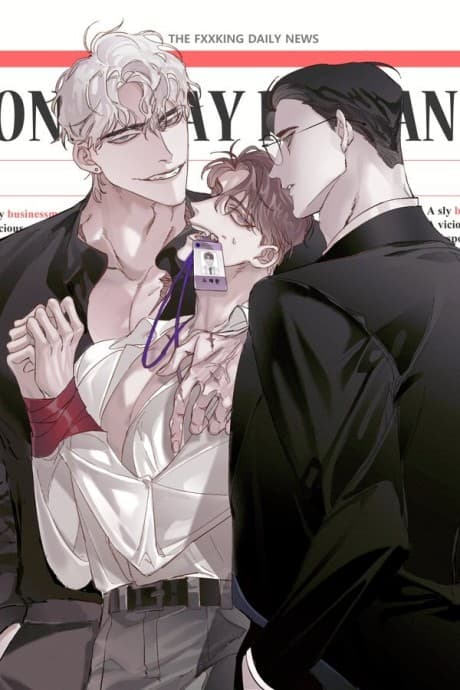 One-way Romance