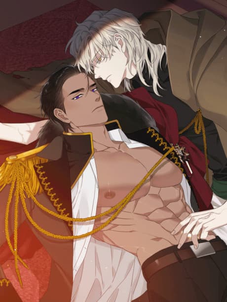 Smyrna and Capri