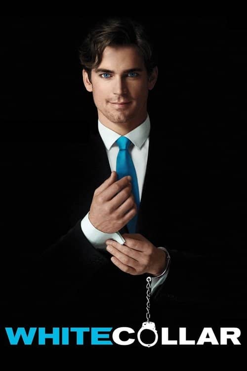 White Collar